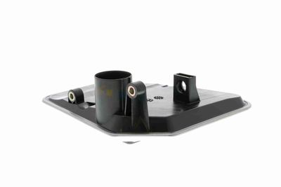 FILTRU HIDRAULIC CUTIE DE VITEZE AUTOMATA VAICO V102536 6