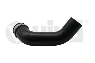 vika 11451805901 Деталь для VW TIGUAN (5N_) 2.0 TDI 4motion vika 11451805901 Деталь для VW TIGUAN (5N_) 2.0 TDI 4motion