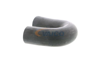 FURTUN RADIATOR VAICO V100069 27