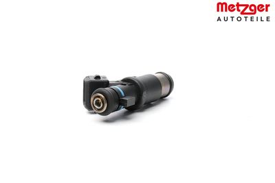 INJECTOR METZGER AUTOTEILE 0920003 15