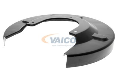 SPRITZBLECH BREMSSCHEIBE VAICO V103902 15