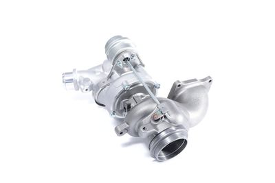 LADER AUFLADUNG BTS Turbo T914391BT 15