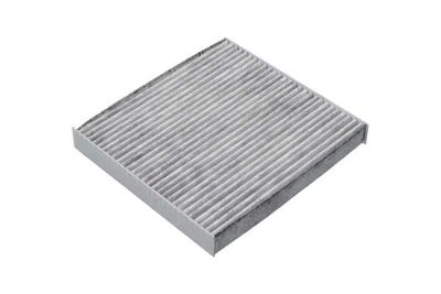 FILTRU AER HABITACLU AMC Filter HC8114C 13