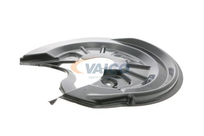 SPRITZBLECH BREMSSCHEIBE VAICO V105010 17