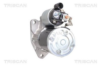 Starter TRISCAN 8305 24007