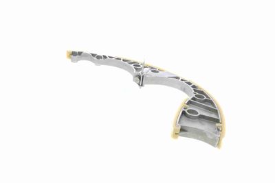 INTINZATOR LANT DISTRIBUTIE VAICO V104587 6