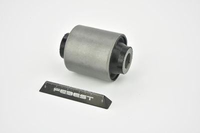 SUPORT TRAPEZ FEBEST MZAB084 5