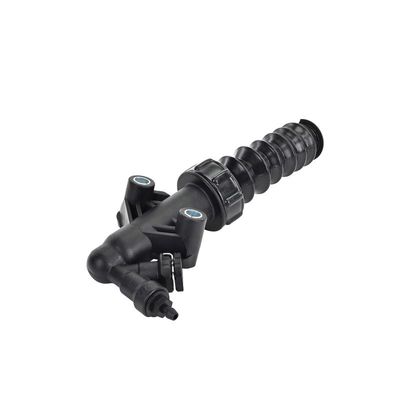 CILINDRU RECEPTOR AMBREIAJ DELPHI LL80233 22