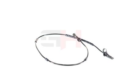 SENZOR TURATIE ROATA GH GH711530 22