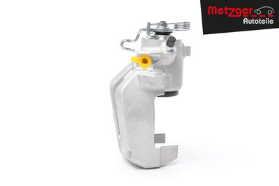 BREMSSATTEL METZGER AUTOTEILE 6260410 9