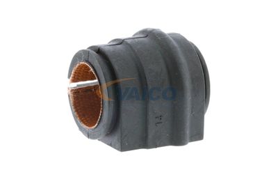 BUCSA BARA STABILIZATOARE VAICO V302300 19