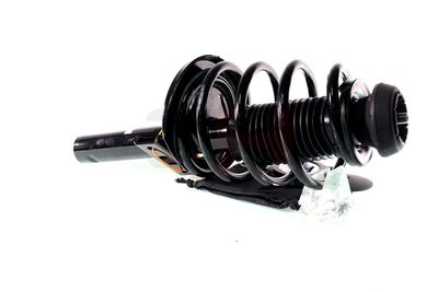 ANSAMBLU TELESCOP ARC GH GH352506C02 29