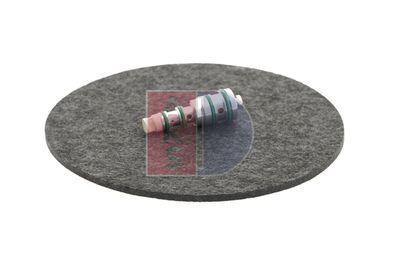 REGELVENTIL KOMPRESSOR AKS DASIS 859024N 14