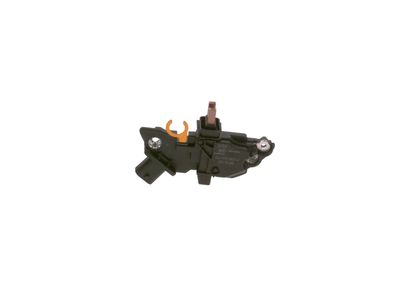 Bosch Alternator Regulator F00M144172