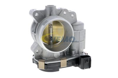 DROSSELKLAPPENSTUTZEN VEMO V40810020 57