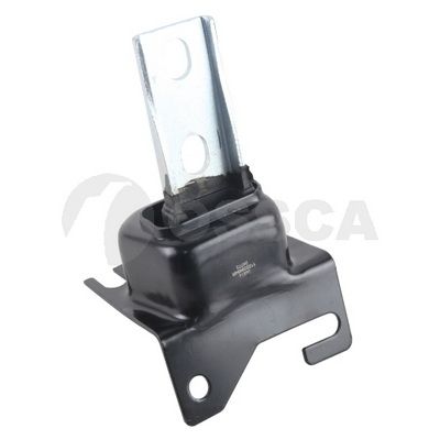 Подвеска, двигатель OSSCA 39519 для DACIA DOKKER