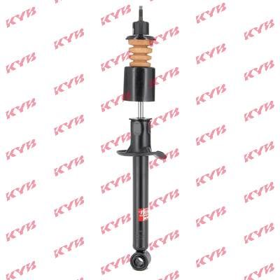 STOßDäMPFER KYB 341052 9