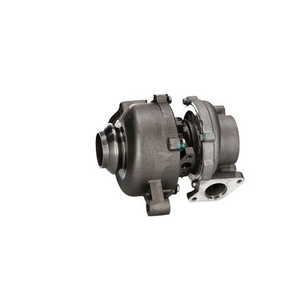 LADER AUFLADUNG NISSENS 93482 31