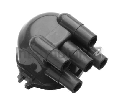 Distributor Cap Intermotor 46070