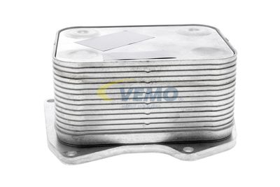 RADIATOR ULEI ULEI MOTOR VEMO V15600016 59