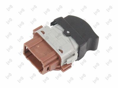 SCHALTER FENSTERHEBER ABAKUS 13506024 1