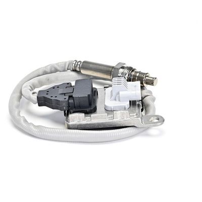 SENZOR NOX CATALIZATOR NOX DELPHI ANS108112B1 16