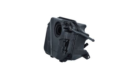 VAS DE EXPANSIUNE RACIRE NRF 454032 13