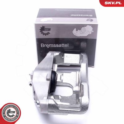 ETRIER FRANA ESEN SKV 55SKV622 5