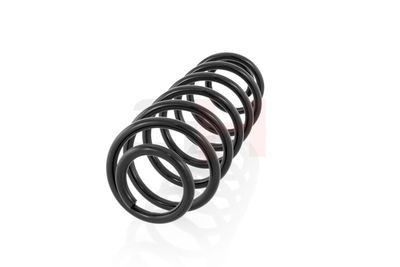 ARC SPIRAL GH GH224714 15