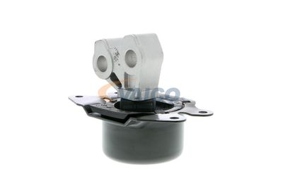 LAGERUNG MOTOR VAICO V400346 41