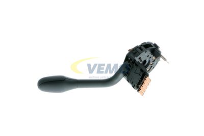 BLOC LUMINI DE CONTROL VEMO V15803203 25