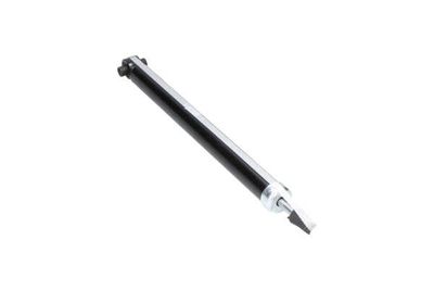 AMORTIZOR Kavo Parts SSA4529 14