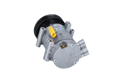 KOMPRESSOR KLIMAANLAGE NRF 320201 25
