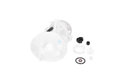 FILTRU COMBUSTIBIL AMC Filter MF550 25