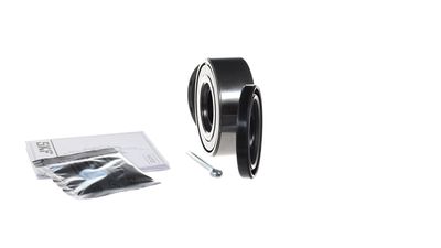 RADLAGERSATZ SKF VKBA9064CL 10