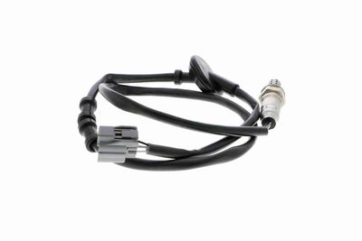 SONDA LAMBDA VEMO V26760010 5