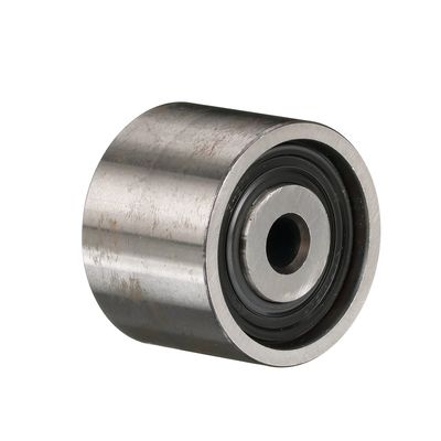 ROLA GHIDARE/CONDUCERE CUREA DISTRIBUTIE GATES T42325 12