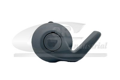 BUTON PT. REGL. INALTIMII SCAUNULUI