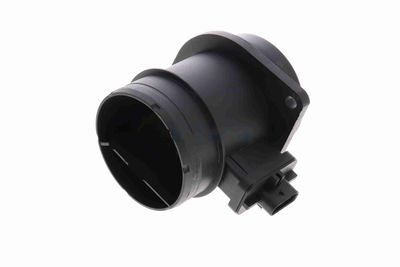 LUFTMASSENMESSER VEMO V10721502 9