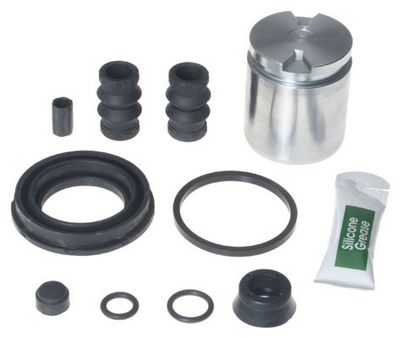 SET REPARATIE ETRIER