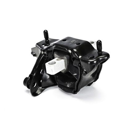 LAGERUNG MOTOR DELPHI TEM266 11