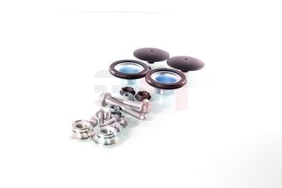 SET MONTARE AMORTIZOR GH GH384710 45