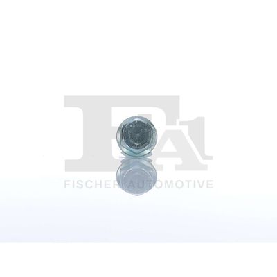 SURUB CU CAP TUBULAR INCARCATOR FA1 98910008 28