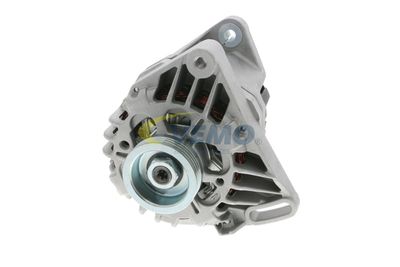 GENERATOR / ALTERNATOR VEMO V461336002 26