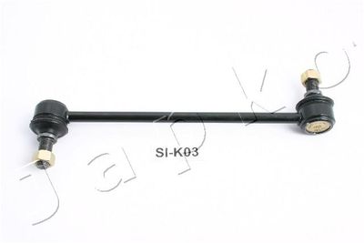 Stabiliser Bar, suspension 106K03