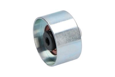 ROLA GHIDARE/CONDUCERE CUREA DISTRIBUTIE Kavo Parts DID3010 8