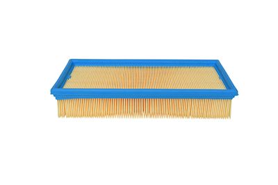 LUFTFILTER CONTINENTAL 28000204082 19