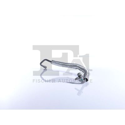 CONDUCTA ULEI INCARCARE FA1 610954 7