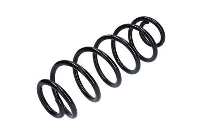ARC SPIRAL KAMOKA 2120129 2