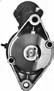 STARTER ACAUTO ACJBS0317 1
